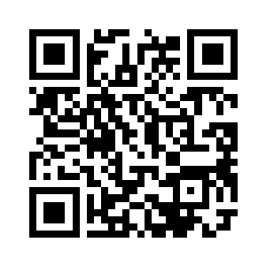 若换成是他这么疏忽大意的话二维码生成