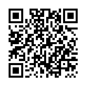 若换成榆城的其他府邸肯定早就乱成一团二维码生成