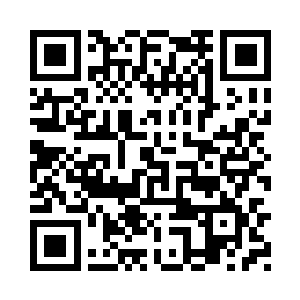 若是……若是蒋大人判谢姑娘无罪二维码生成