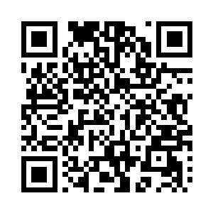 若是一个星期之内没把剩余的钱补上二维码生成