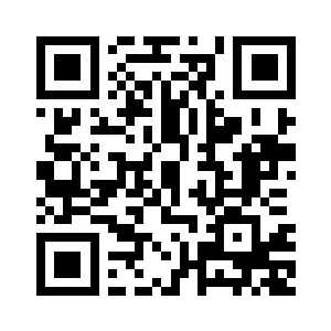 若是一百个血月的成员站在这里二维码生成