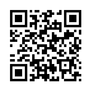 若是一直用地藏经镇压二维码生成