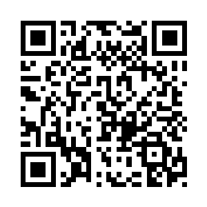 若是一般人被如此强烈的阴气包围二维码生成