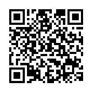 若是万一……万一你将来有个意外二维码生成