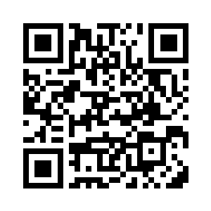 若是不合格同样要被送进塔楼二维码生成