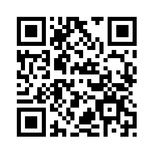 若是不想被我们打得功力尽丧二维码生成