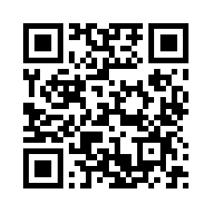 若是不找个忠厚老实的二维码生成