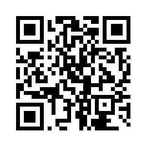 若是世间还有人配用这套器具二维码生成