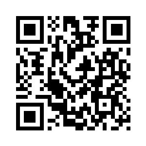 若是两位绝顶强者在大厅里战斗二维码生成