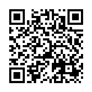 若是之前把对外联系的东西都藏起来了二维码生成