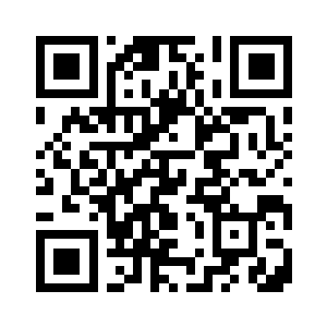 若是之前龙域困住的是寻常修士二维码生成