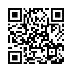 若是了解叶星和韦轻萱的实力二维码生成