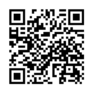 若是今天被一个人族小子给吓到了二维码生成