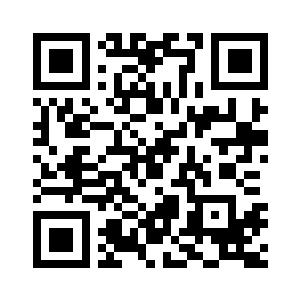 若是今日不对首级定性二维码生成
