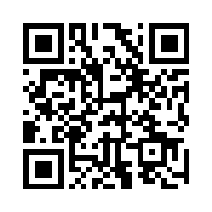 若是仔细观察段绮柔的遗体二维码生成
