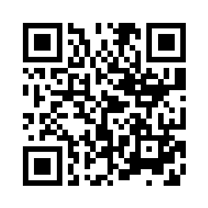 若是他也出手阻止叶莫的话二维码生成