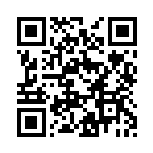 若是他们一直淋下去的话二维码生成