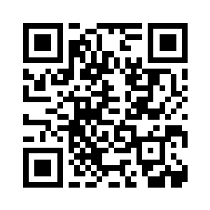 若是他们不懂得珍惜也没办法二维码生成