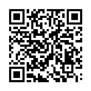 若是他们也拥有同样甚至更加强大的能力二维码生成