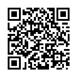 若是他们能够回答他的几个问题的话二维码生成