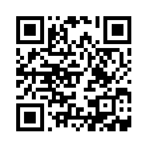 若是他们落在别人的手里二维码生成