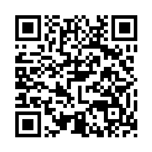 若是他们识相的话龙傲天也懒得搭理他们二维码生成