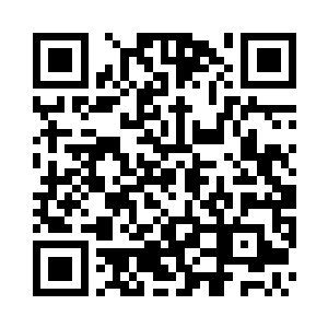 若是他做的事情不止是这一件事的话二维码生成