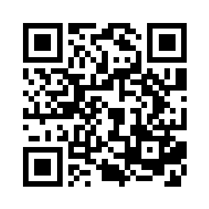 若是他出千被抓现行的话二维码生成