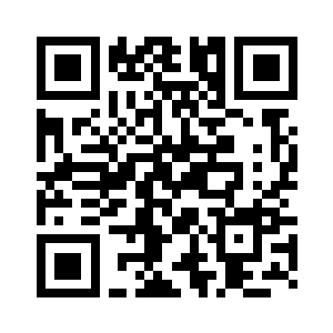 若是他刚刚大大咧咧的走出去二维码生成