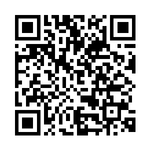 若是他有心自然会主动求见郡主的二维码生成
