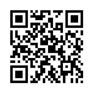 若是他没有把意思弄歪了二维码生成