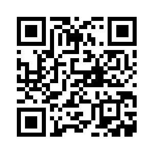 若是他真有半点出色的地方二维码生成