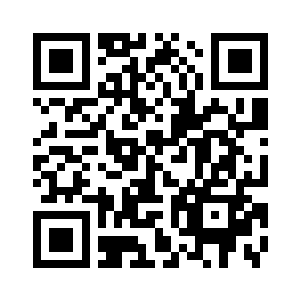 若是代离有强大的大荒之体二维码生成