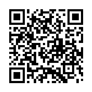 若是以地仙实力每七兽幻化成本方圣兽二维码生成