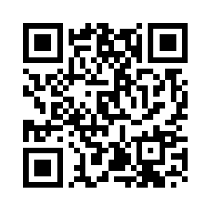 若是以此名义休了赵月婵回家二维码生成