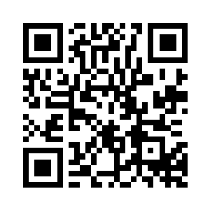 若是任其在背后继续放我冷箭二维码生成