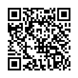 若是任性妄为失去魔王大人的信任二维码生成