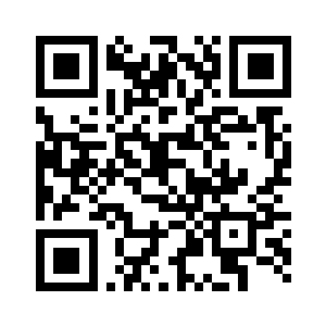 若是伏龙能谨记此番教训二维码生成