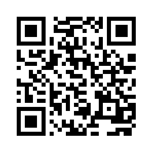 若是众人所收集到的星宿神铠二维码生成