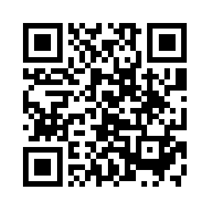 若是你想要名正言顺地出兵二维码生成