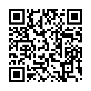 若是你执意要将所有的罪责怪在我的头上二维码生成