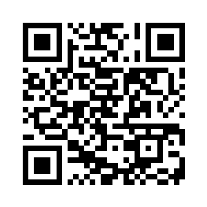 若是你比老夫所作的效果还要差二维码生成