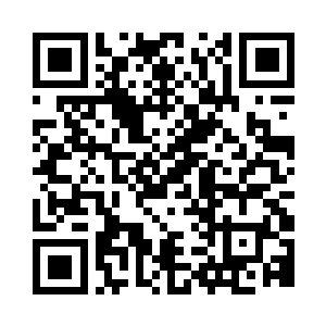 若是你能跟你大哥将她们全部抓到手上二维码生成