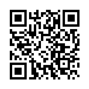 若是你要找鱼翅什么的二维码生成