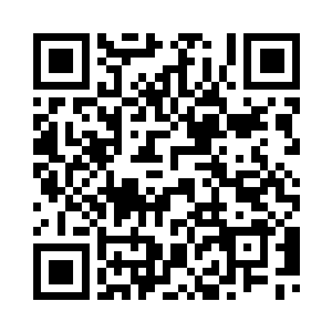 若是六梭可以死心塌地的为他做事二维码生成