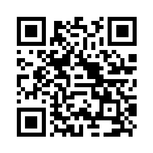 若是其他的男子早就三妻四妾了二维码生成