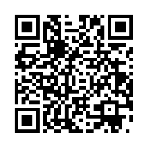 若是其他的返虚镜得到这支羽灵箭二维码生成