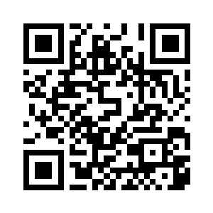 若是再与那天武侯蒙括一战二维码生成