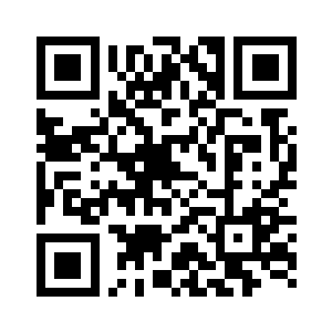 若是再分给董仓古神几个二维码生成