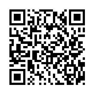 若是再加上要给那个技术员按月付工资二维码生成